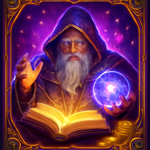 TBAJEE Android phone login screen